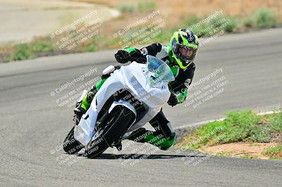 media/May-31-2025-Classic Track Day (Sat) [[da23ab3028]]/Group B/Session 3 (Turns 10 and 11)/
